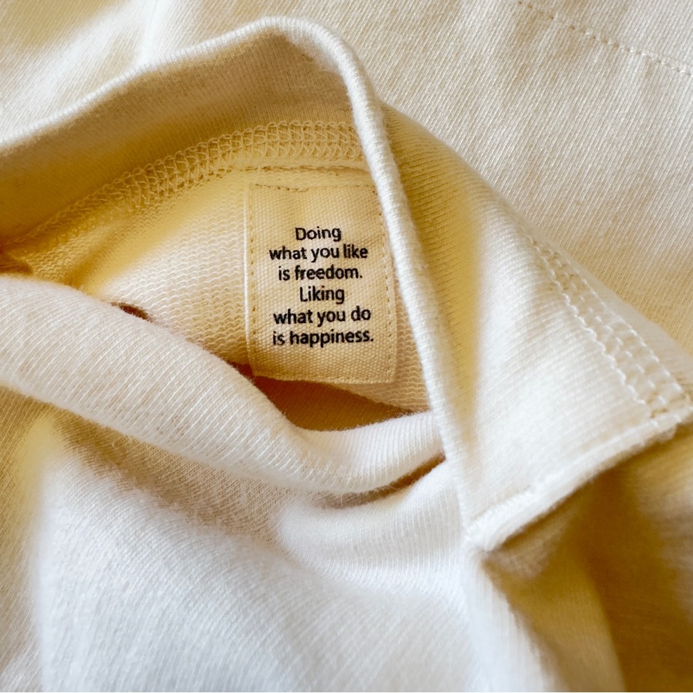 Vuori Laguna Lounge Pant Small - Picture 12 of 13